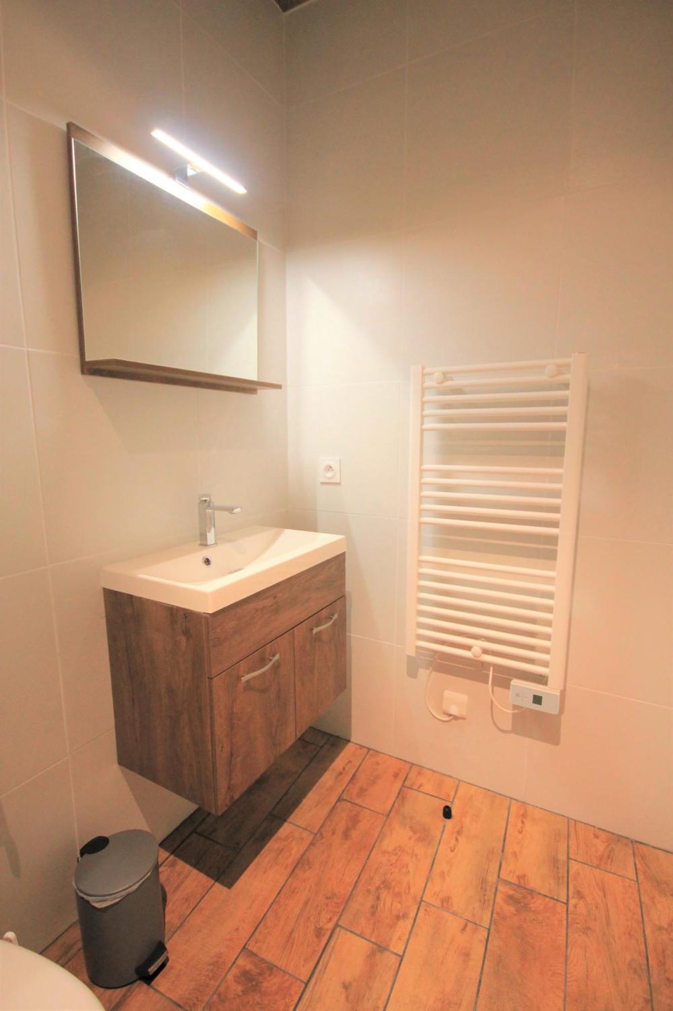 Maison Candela Argeles-Gazost Room photo