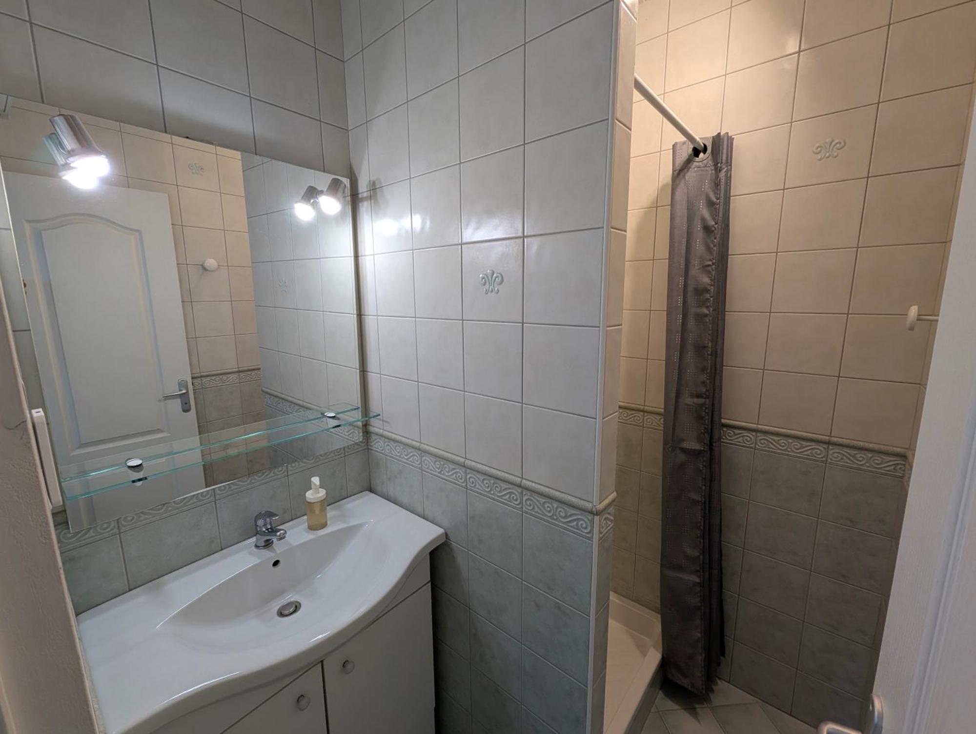 Maison Candela Argeles-Gazost Room photo